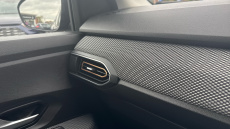 Dacia Sandero Stepway 1.0 TCe Expression 5dr Petrol Hatchback